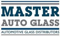 Master Auto Glass